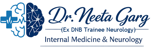 logo-img